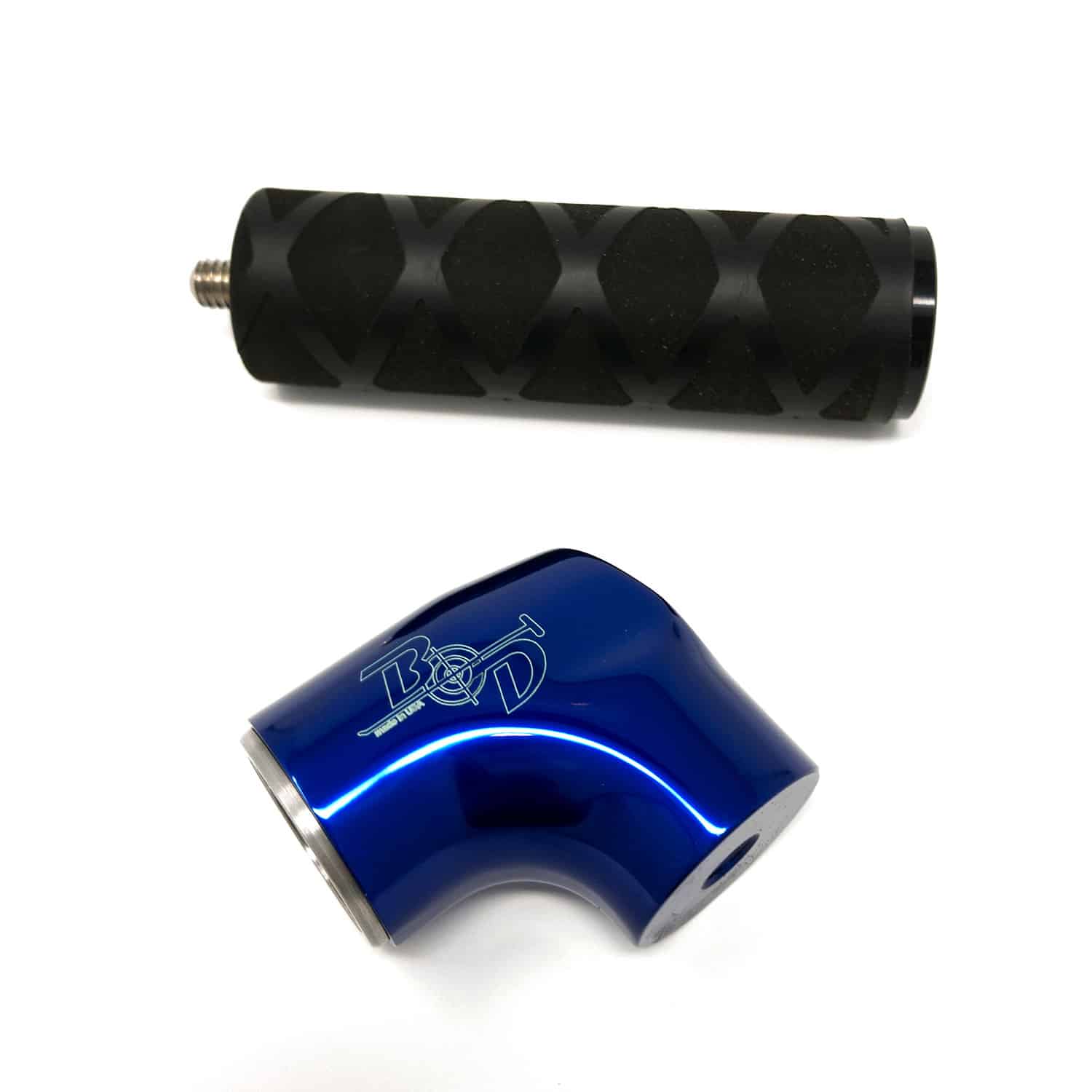 Paintless Dent Repair Tools