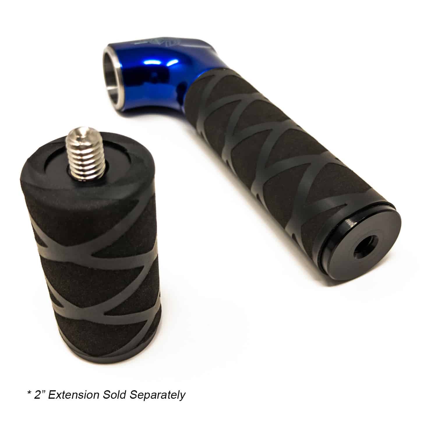 Paintless Dent Repair Tools