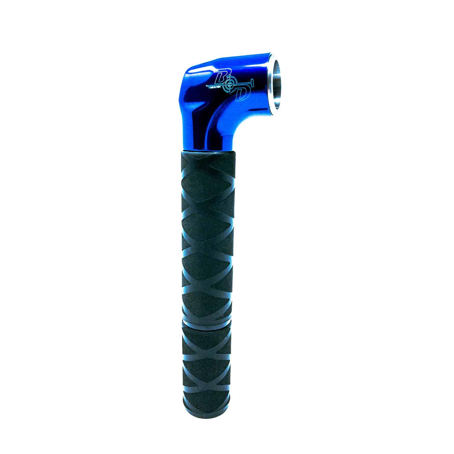 Paintless Dent Repair Tools