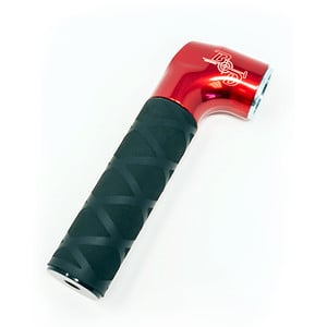 Paintless Dent Repair Tools