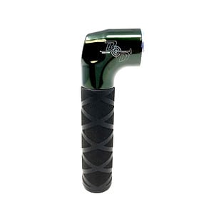 Paintless Dent Repair Tools