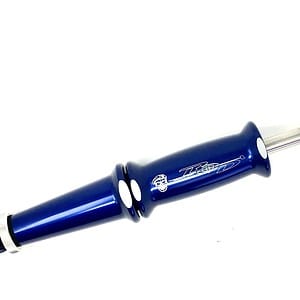 Paintless Dent Repair Tools