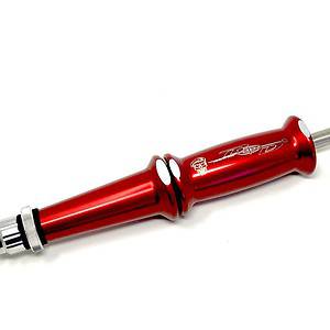 Paintless Dent Repair Tools