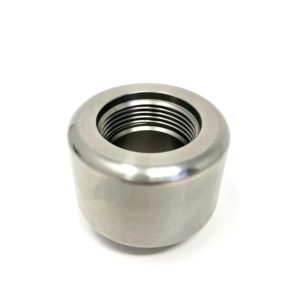 Paintless Dent Repair Tools
