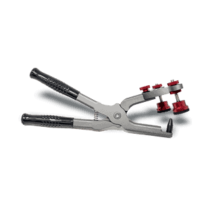 Paintless Dent Repair Tools