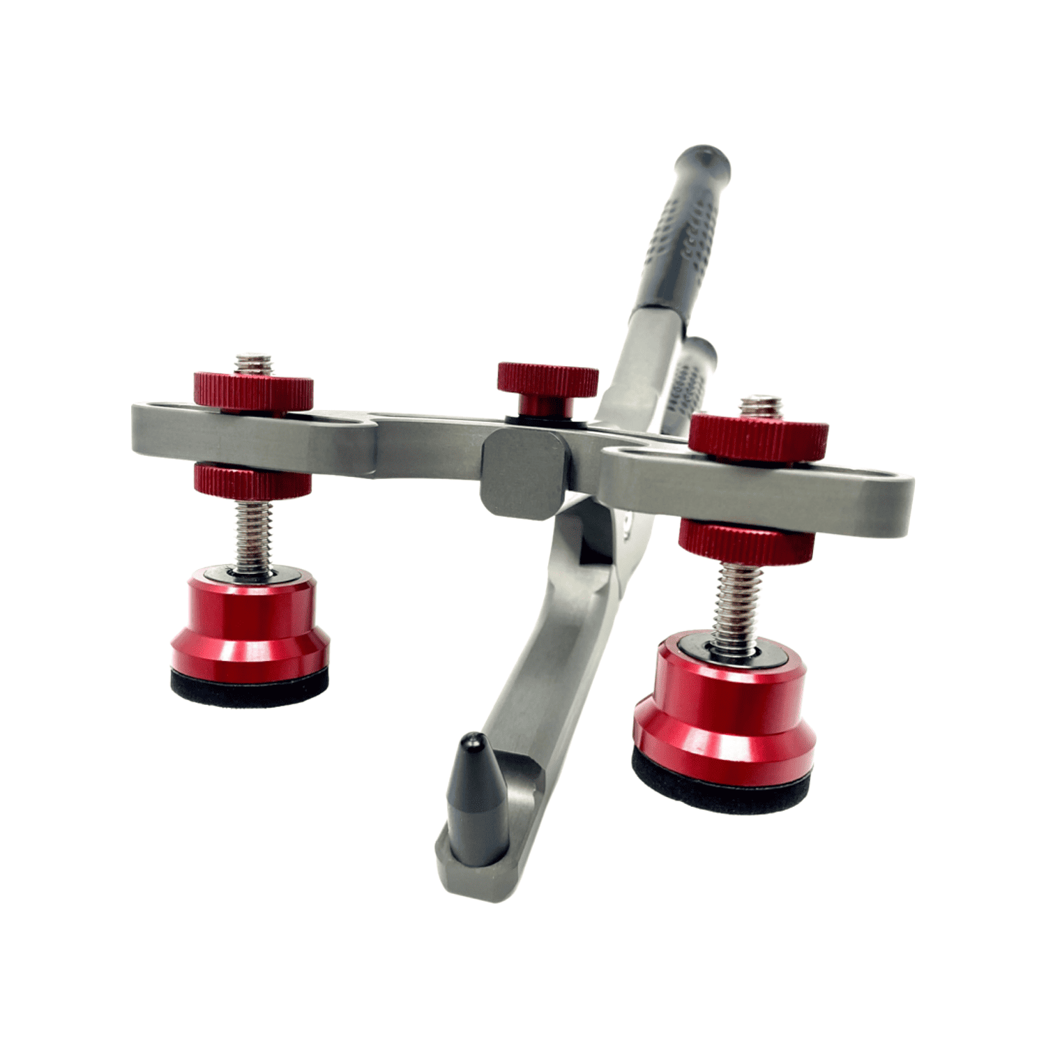 Paintless Dent Repair Tools