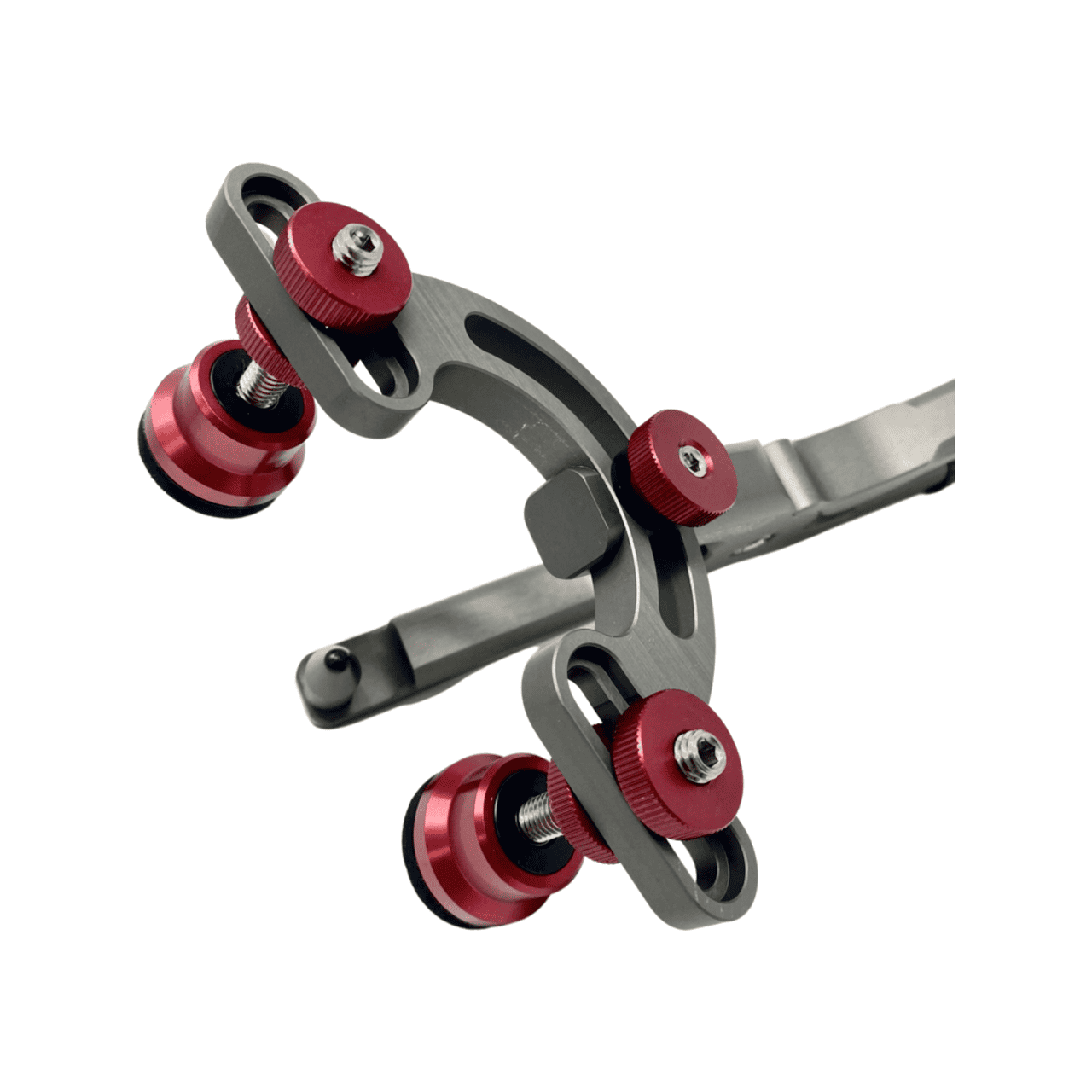 Paintless Dent Repair Tools