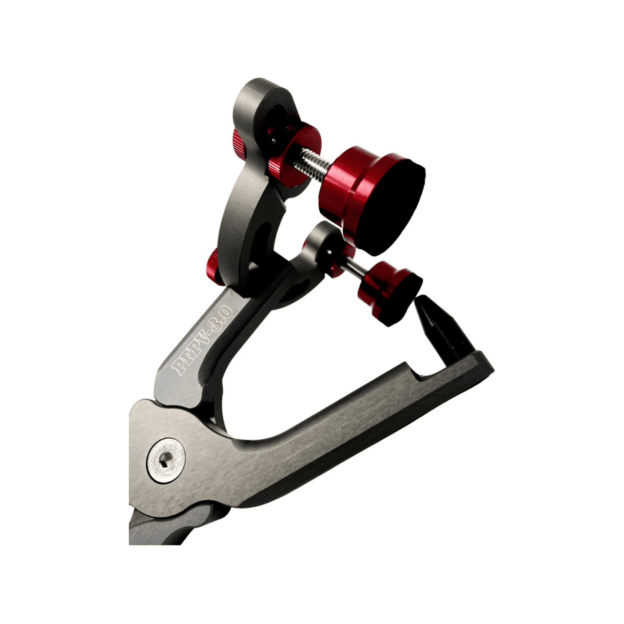 Paintless Dent Repair Tools