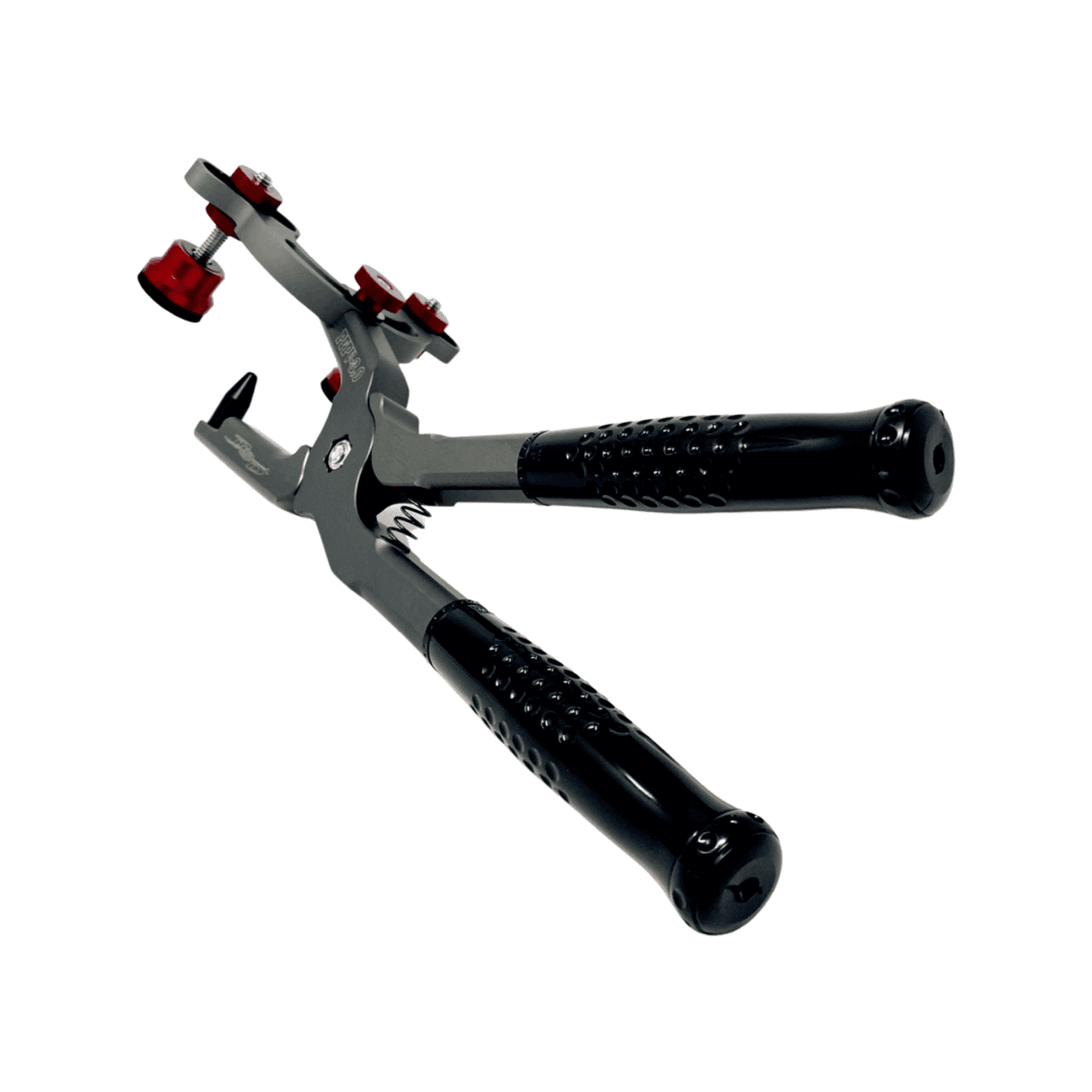 Paintless Dent Repair Tools