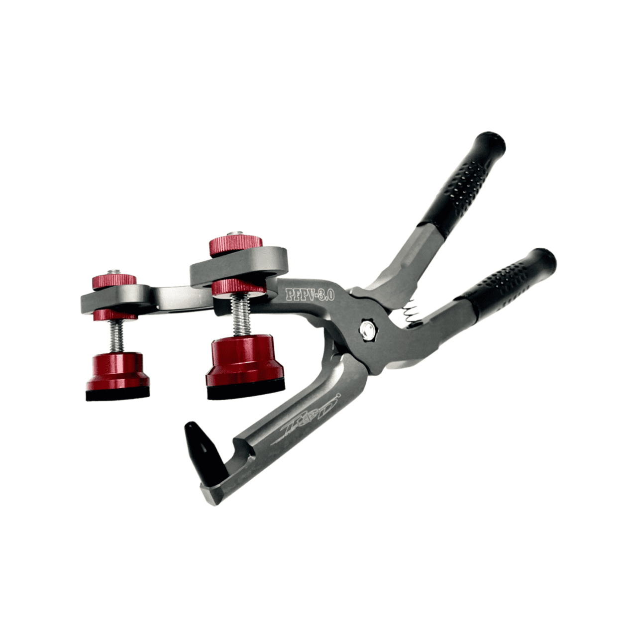Paintless Dent Repair Tools