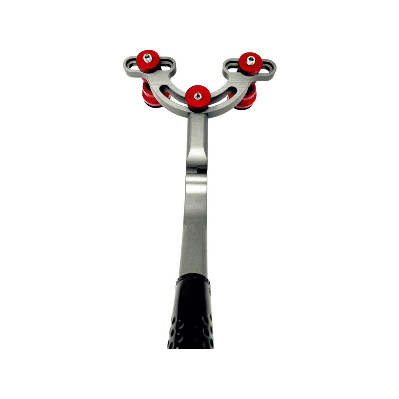 Paintless Dent Repair Tools