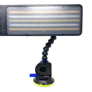 Paintless Dent Repair Tools