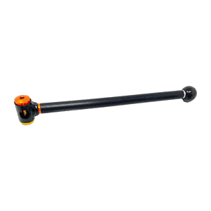 PDR Blending Hammer
