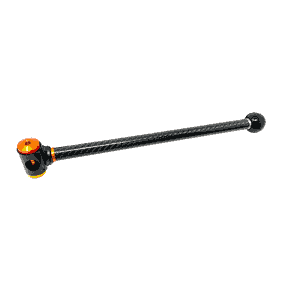 PDR Blending Hammer
