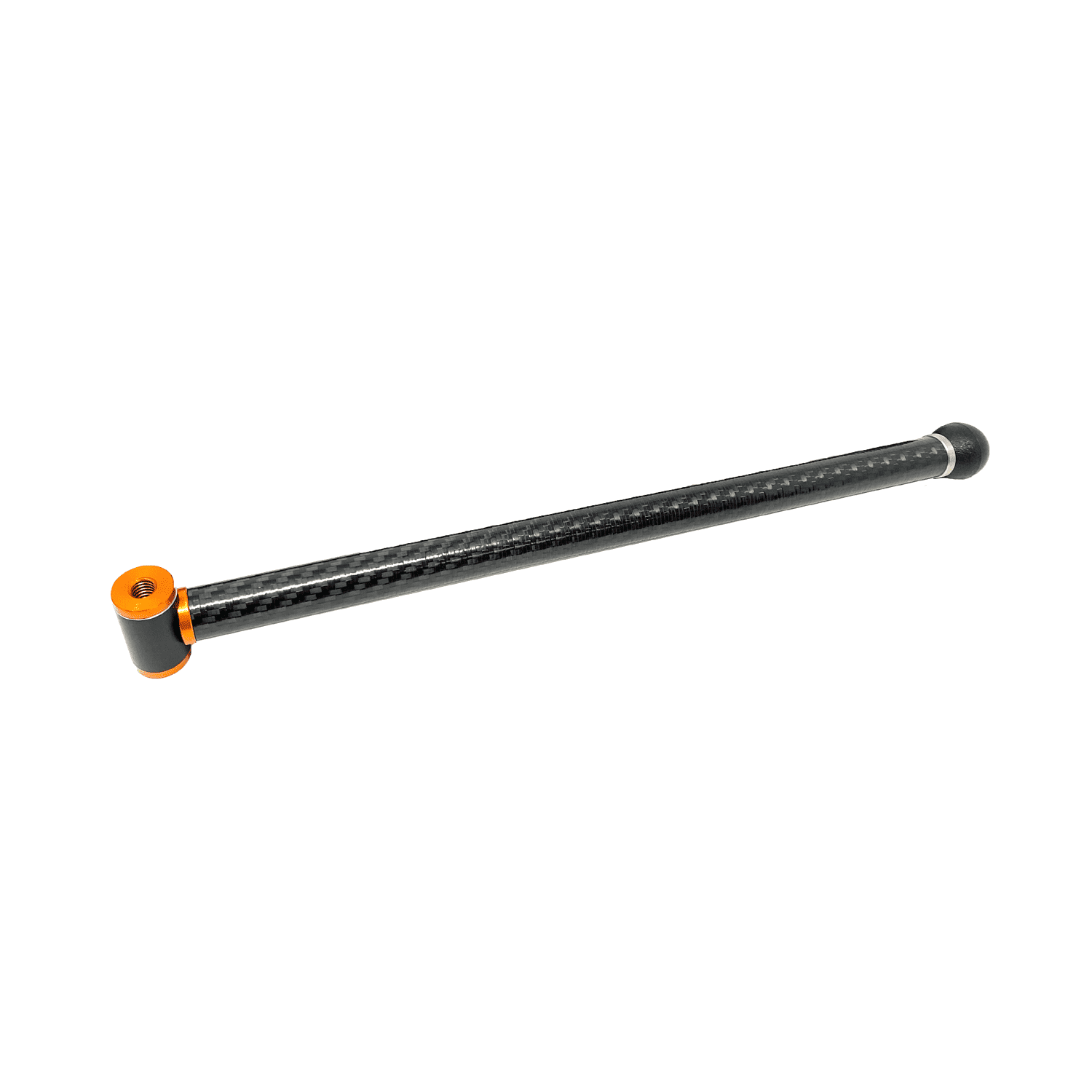 PDR Blending Hammer
