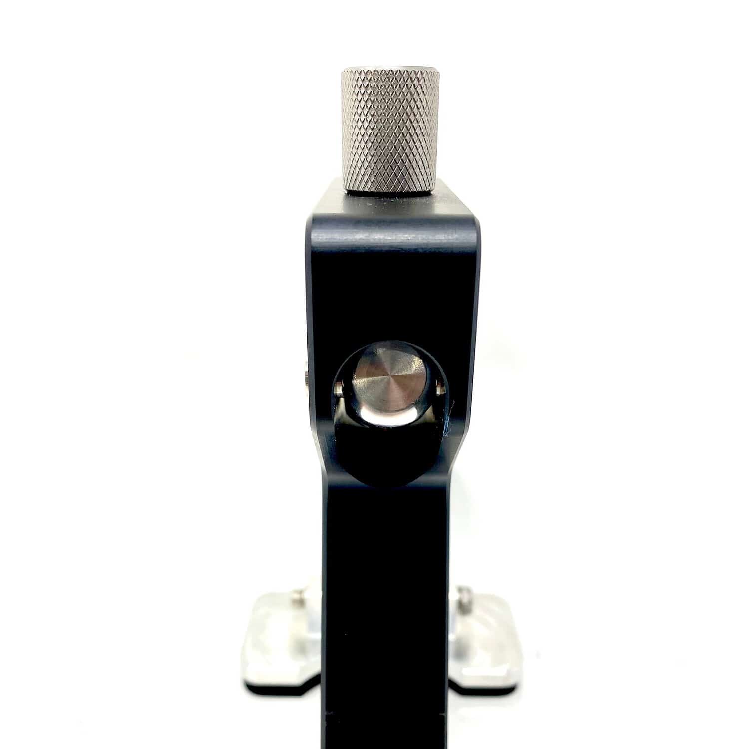 Lightweight Minilifter Black - Image 3
