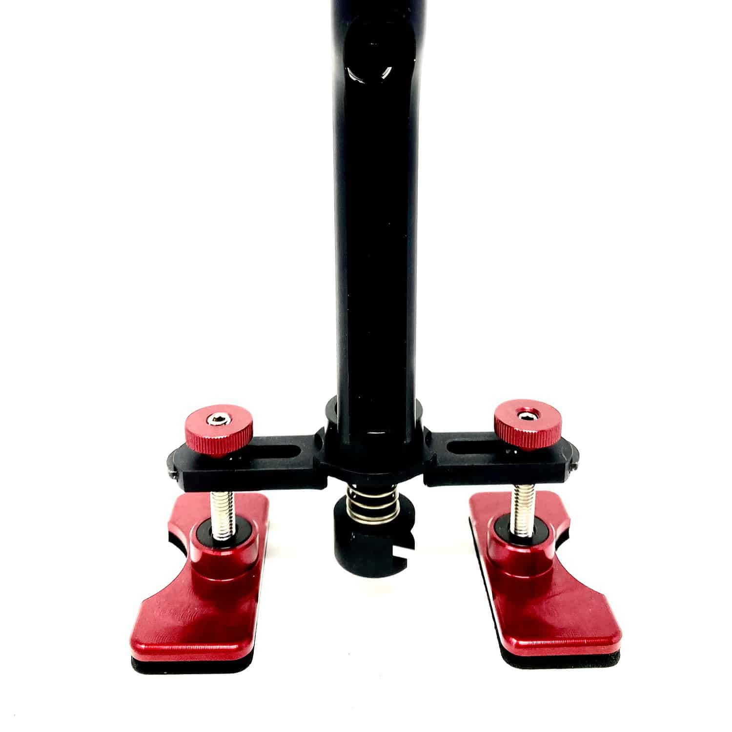 B&D HV-Lifter Black - Image 3