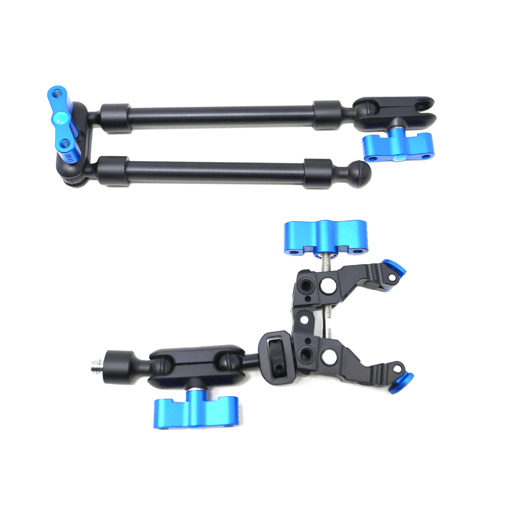 Paintless Dent Repair Tools