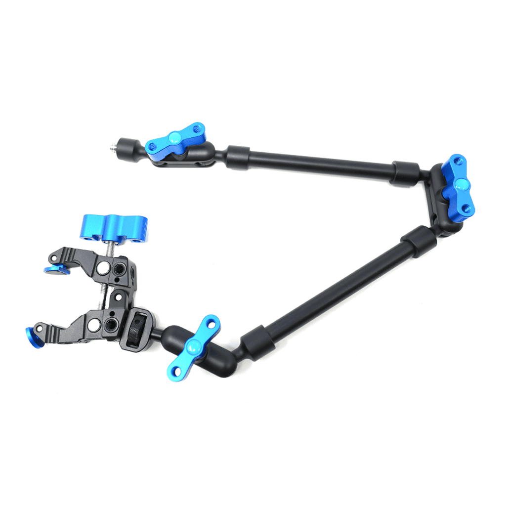 Paintless Dent Repair Tools