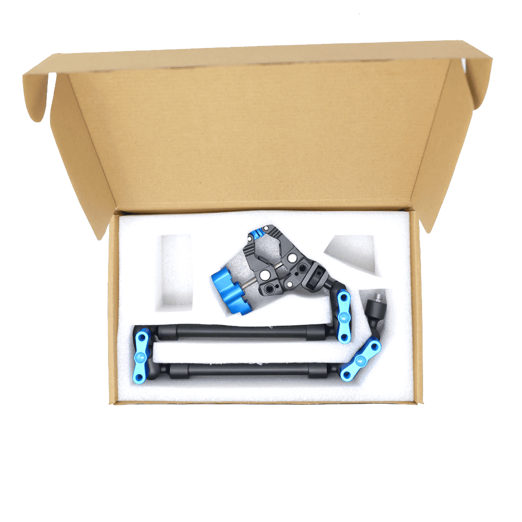 Paintless Dent Repair Tools