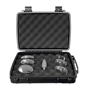 The All New B&D Custom Tip Kit