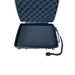 PDR Tool Tip Case