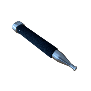 Small Domed Punch