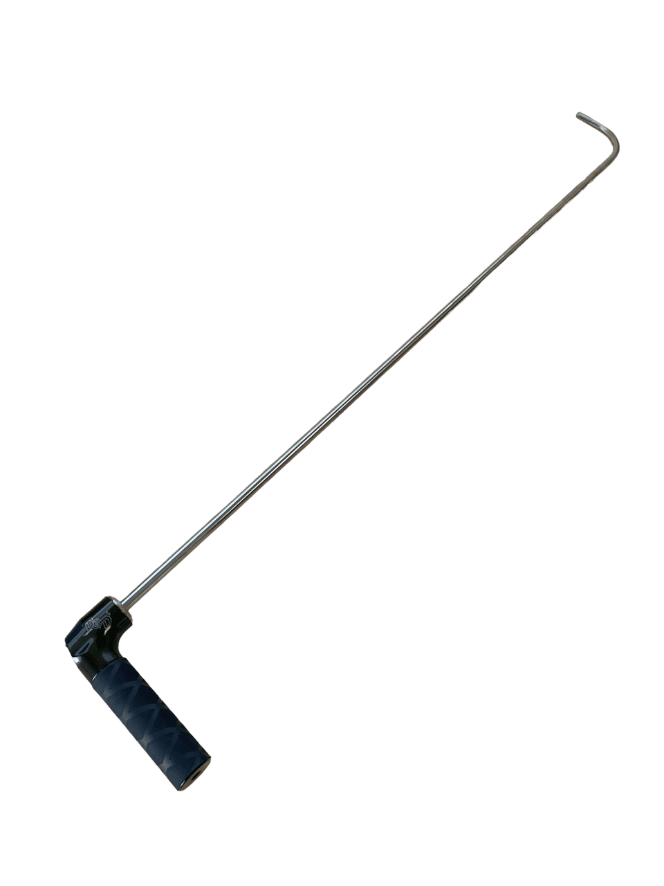 Slow Curve Ball 33" x 3/8 w/Ratcheting Pistol Grip