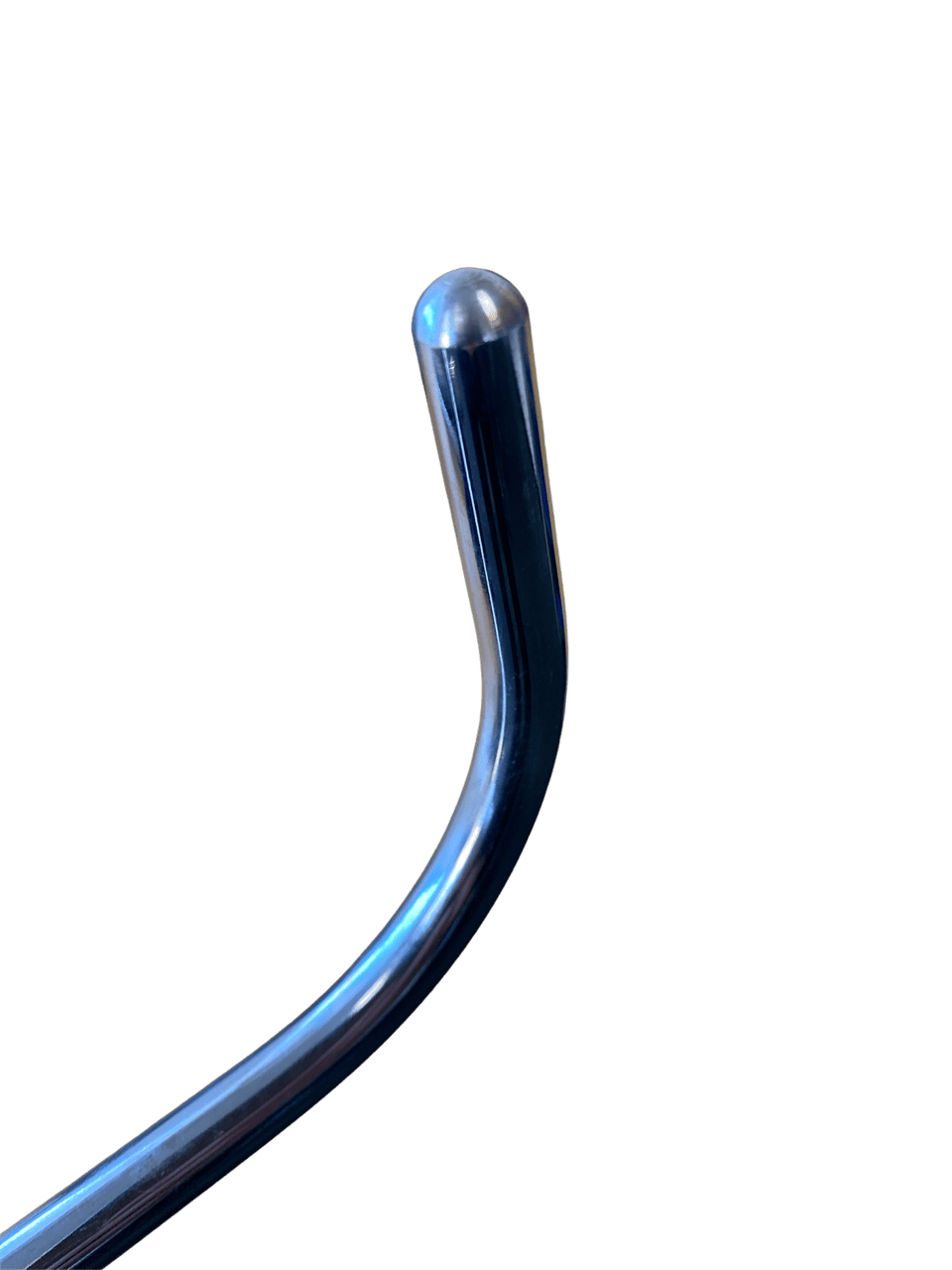 Slow Curve Ball 33" x 3/8 w/Ratcheting Pistol Grip - Image 4