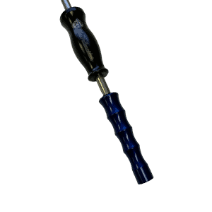 Mini Pullmaster 6