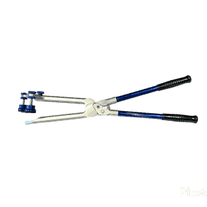 XL Panel Plier