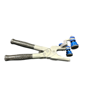 Main Edge Plier