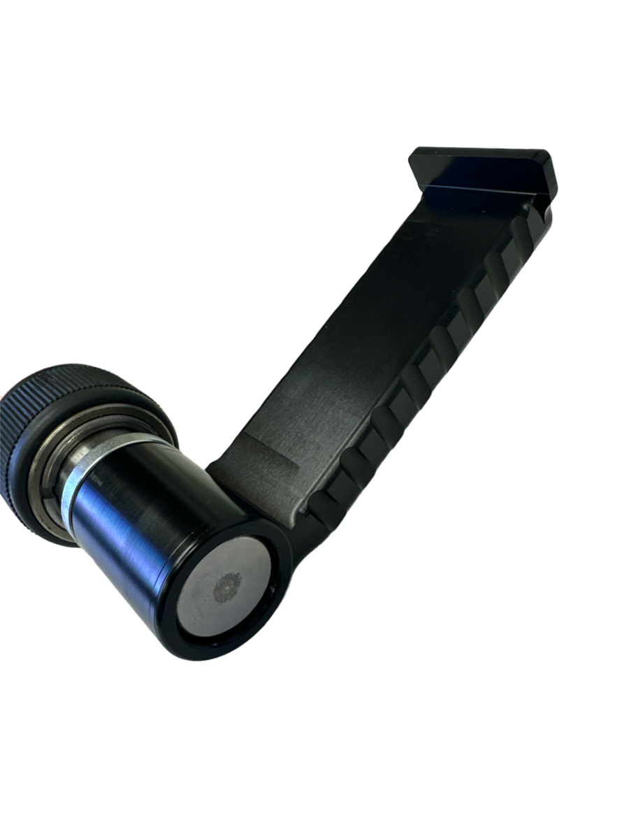 power pegs2